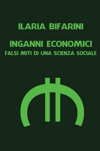 Inganni economici quello che - economici:,