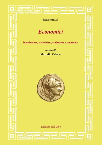 Economici edizioni - economici, [edizioni