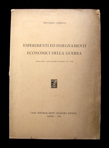 Experiments and economic - experiments,