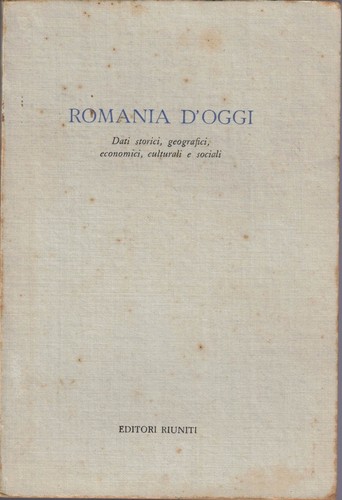 Romania oggi dati - romania, d’oggi.