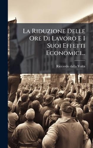 Riduzione delle ore di - ore,