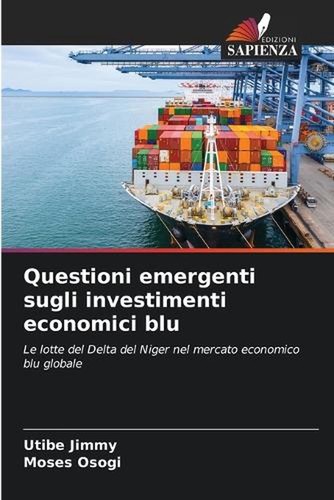 Questioni emergenti sugli