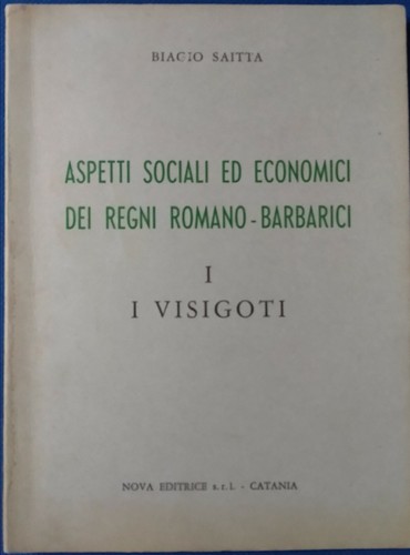 Saitta aspetti sociali ed - aspetti,