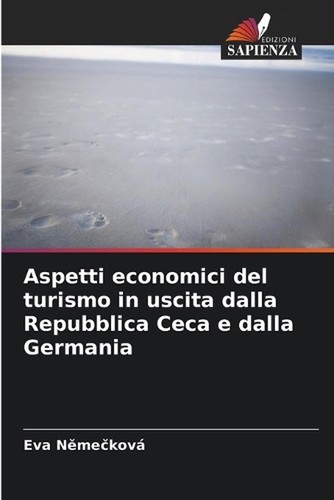 Aspetti economici del turismo